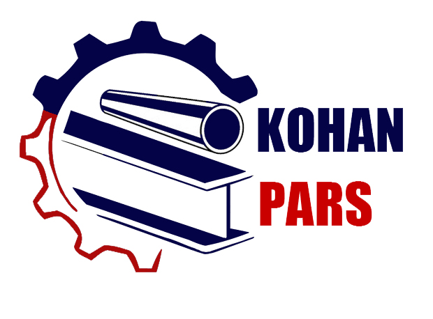 Kohan Pars Safa